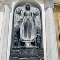 วัดสุวรรณภูมิพุทธชยันตี