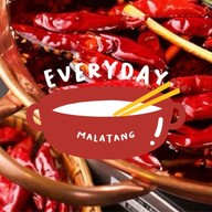 ร้านหมาล่าทั่ง Everyday Malatang