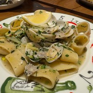 แคนทีน ไนน์ทีน Sathu Pradit