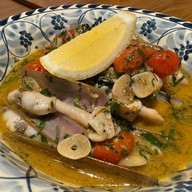 แคนทีน ไนน์ทีน Sathu Pradit