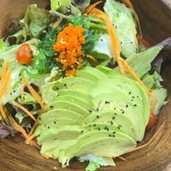 Nigiwai Sushi  Rawai Phuket