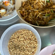 Pad Thai Shop
