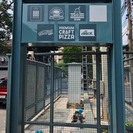 FEAW BKK เฟี้ยววว อาร์คิว 49