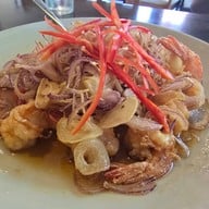 ชัยครับ