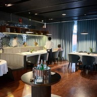 Restaurant Int