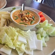 ชัยครับ