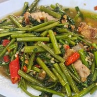 จิตรโภชนา