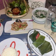KEP PHUKET