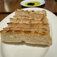 แคนทีน ไนน์ทีน Sathu Pradit