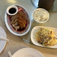 เล้งกี่โภชนา