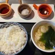 Omi Beef OKAKI Since 1839