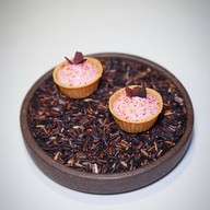 Restaurant Int
