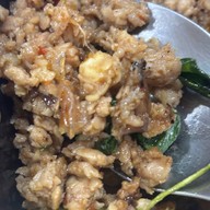สะออน ร้านอาหารอีสาน