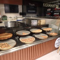 บรรยากาศ The Baker Tops Rama 2