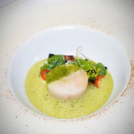 Restaurant Int