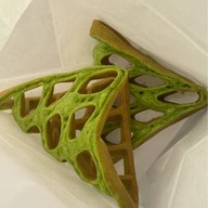 Humble Coffee พาราไดซ์