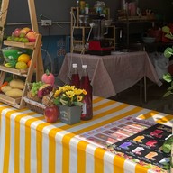 103.juice วัดเกต