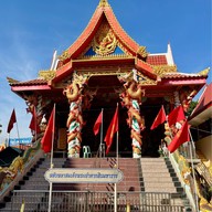 วัดหัวคู้