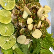 อีสานรสเด็ด-เสรีไทย41 เสรีไทย41