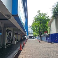 FEAW BKK เฟี้ยววว อาร์คิว 49