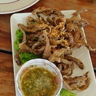 ครัวตาตีบ