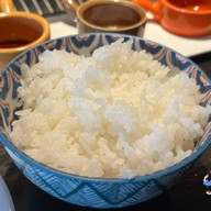Omi Beef OKAKI Since 1839
