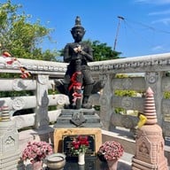 วัดสุวรรณภูมิพุทธชยันตี