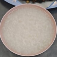 จิตรโภชนา