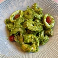 เมนูของร้าน Ñam Ñam Pasta & Tapas อาร์คิว 49