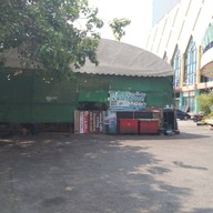 บรรยากาศ ขนมจีนป้าดวงดี บางใหญ่ ดั้งเดิม