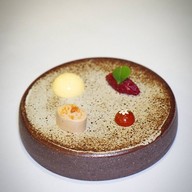 Restaurant Int