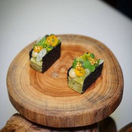 Restaurant Int
