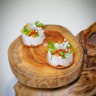 Restaurant Int
