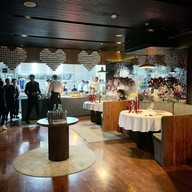 Restaurant Int