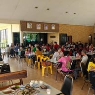 ครัวตาตีบ
