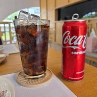 เมนูของร้าน KHAO NIAO ข้าวเหนียว พญาไท