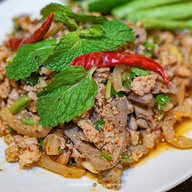 Kratip หาดใหญ่