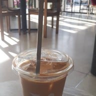 เมนูของร้าน Varen BKK Varen BKK