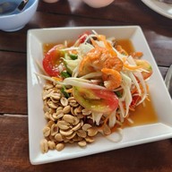 อีสานรสเด็ด-เสรีไทย41 เสรีไทย41