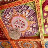 วัดหัวคู้