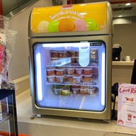 ชาตรามือ โลตัส สุขุมวิท 50