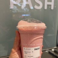 Pash Juice  Icon Siam