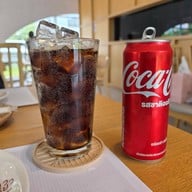 เมนูของร้าน KHAO NIAO ข้าวเหนียว พญาไท