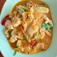 ครัวลุงนาค