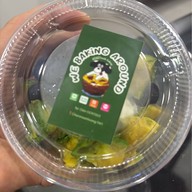 Webakingaround วีเบคกิ้งอะราว