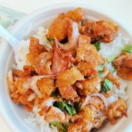 เมนูของร้าน ไก่โตเกียว By โทริมารุ รัตนาธิเบศร์