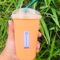 กาแฟหัวโค้ง (Do You Coffee)