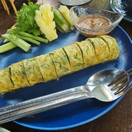 อรรถรส สุขุมวิท39