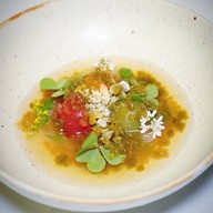 Restaurant Int