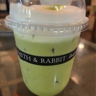 Smith & Rabbit